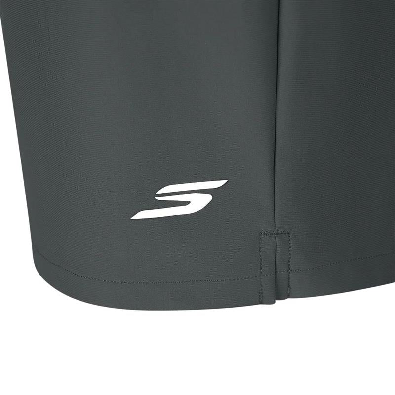 SHORTS - P226M267/013P