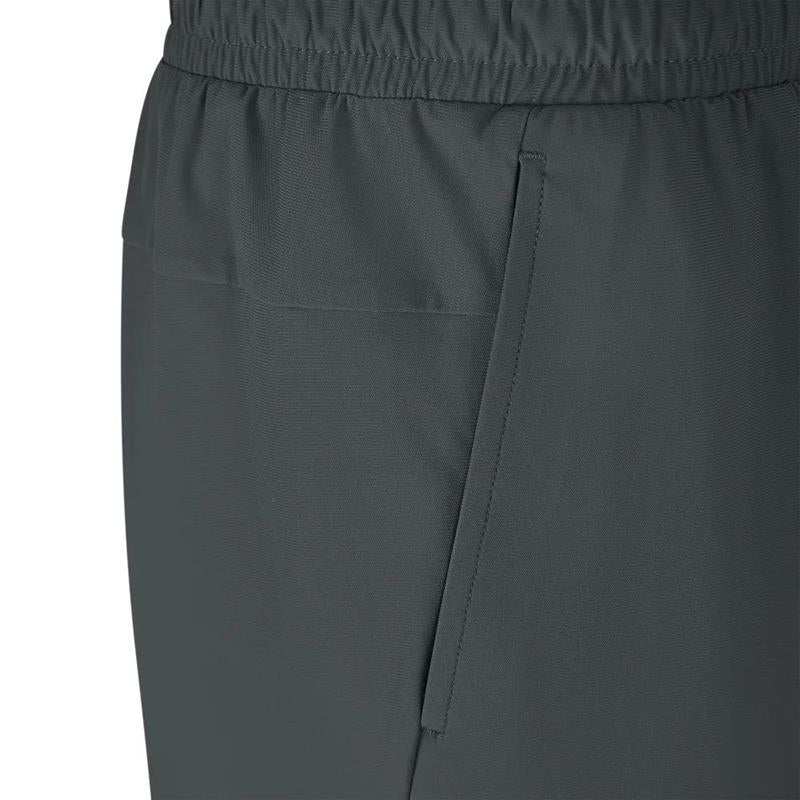 SHORTS - P226M267/013P