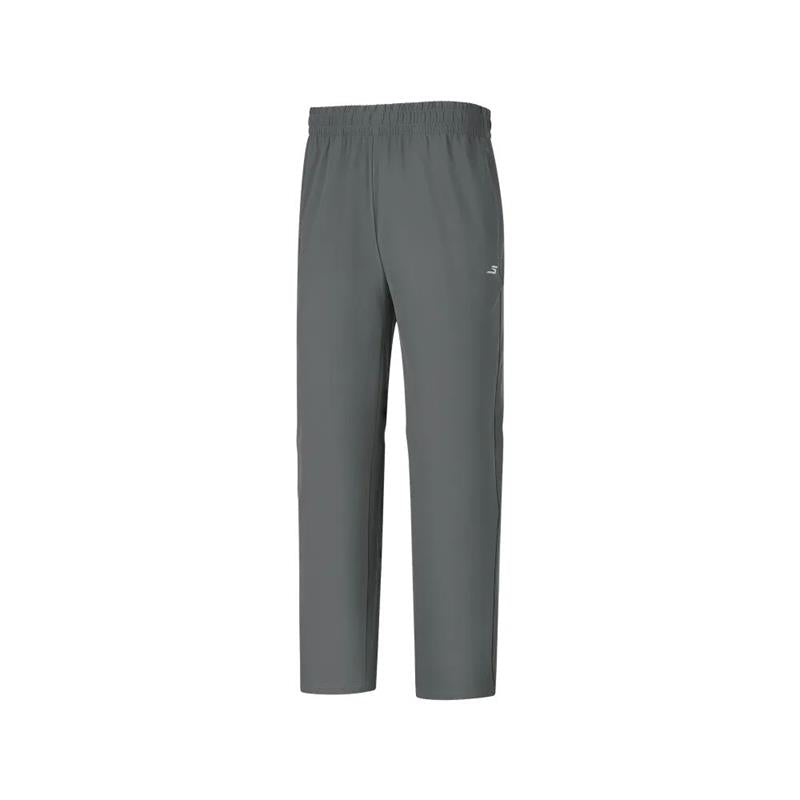 PANTS - P226M273/013P