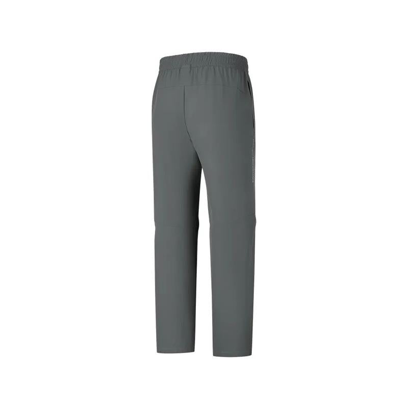 PANTS - P226M273/013P