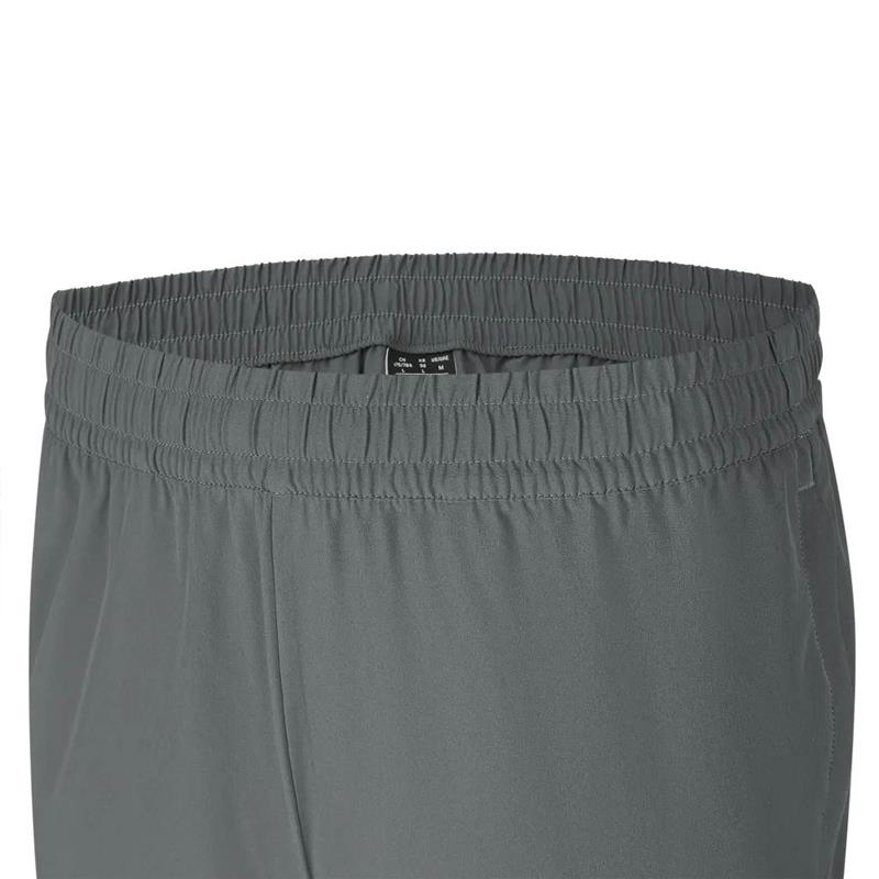 PANTS - P226M273/013P