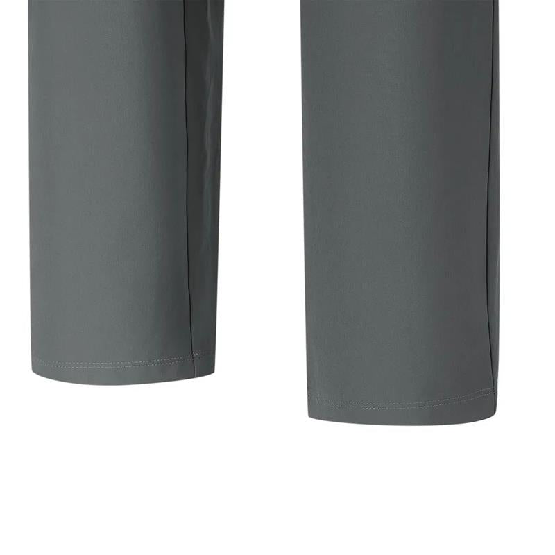 PANTS - P226M273/013P