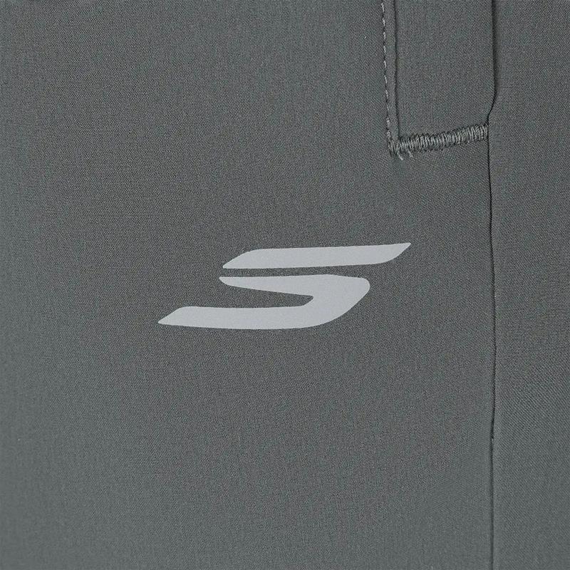 PANTS - P226M273/013P