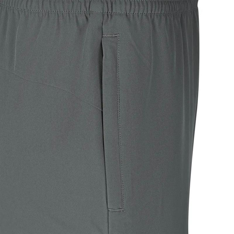PANTS - P226M273/013P