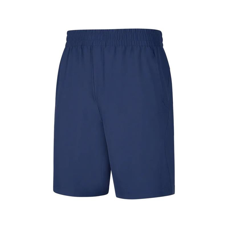 SHORTS - P226M318/00DU