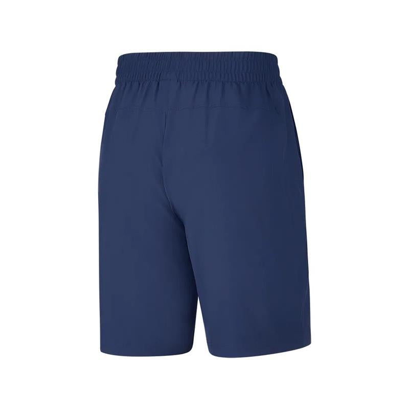SHORTS - P226M318/00DU