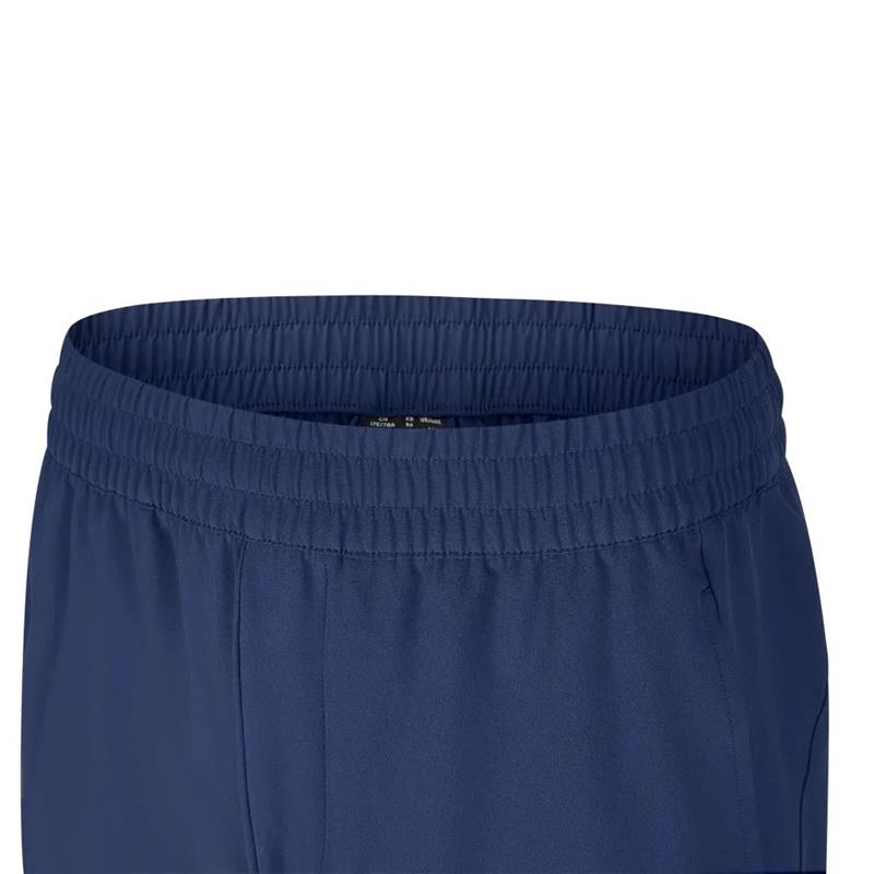 SHORTS - P226M318/00DU