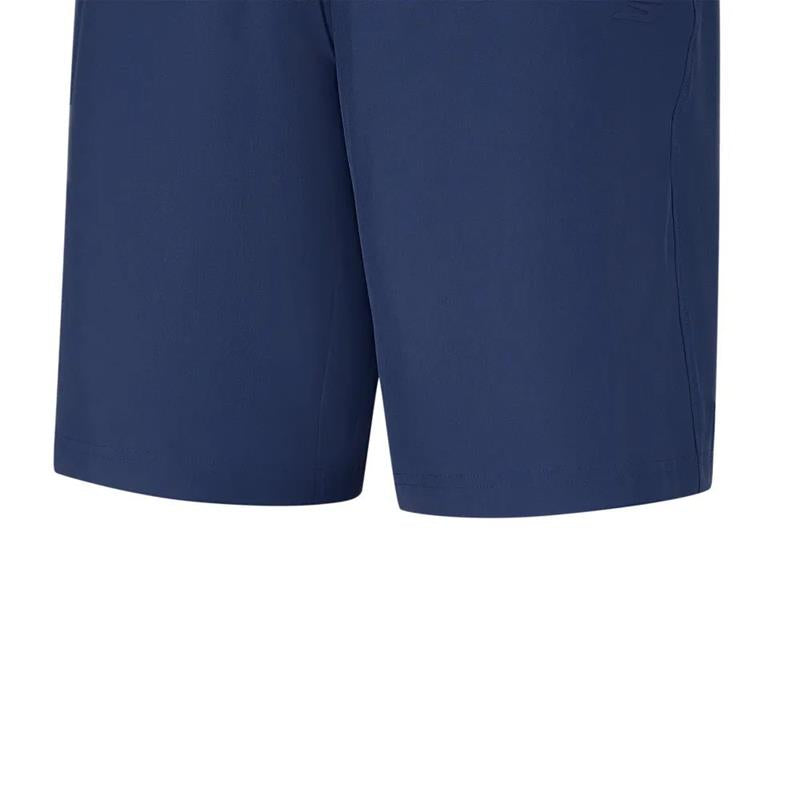 SHORTS - P226M318/00DU