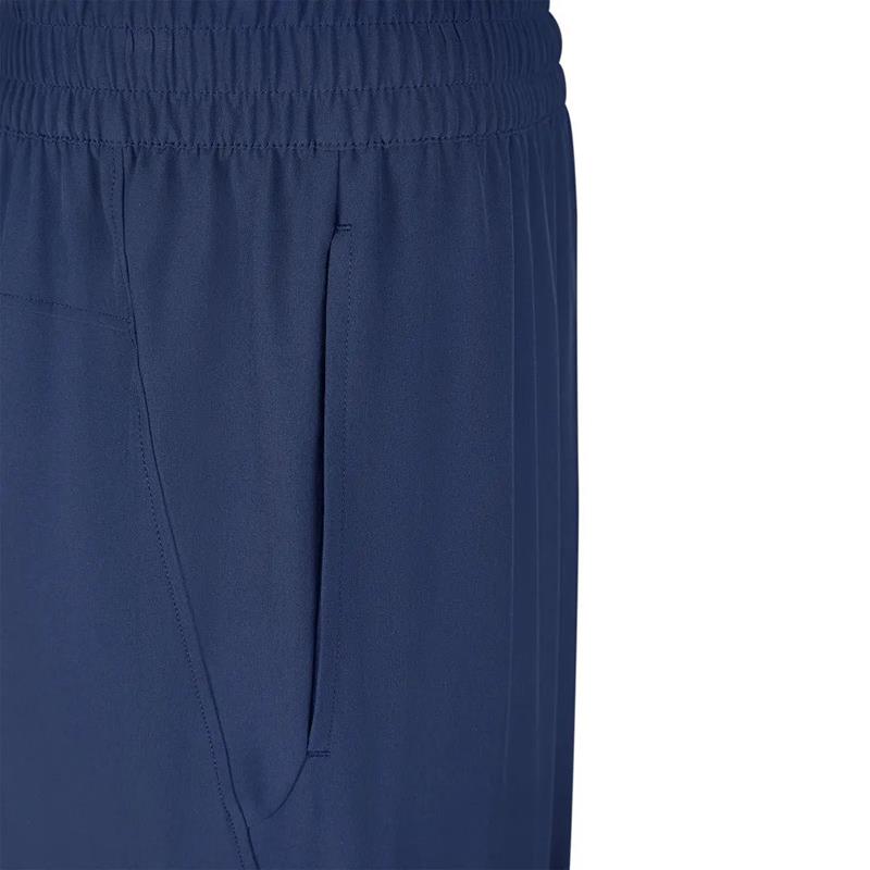 SHORTS - P226M318/00DU