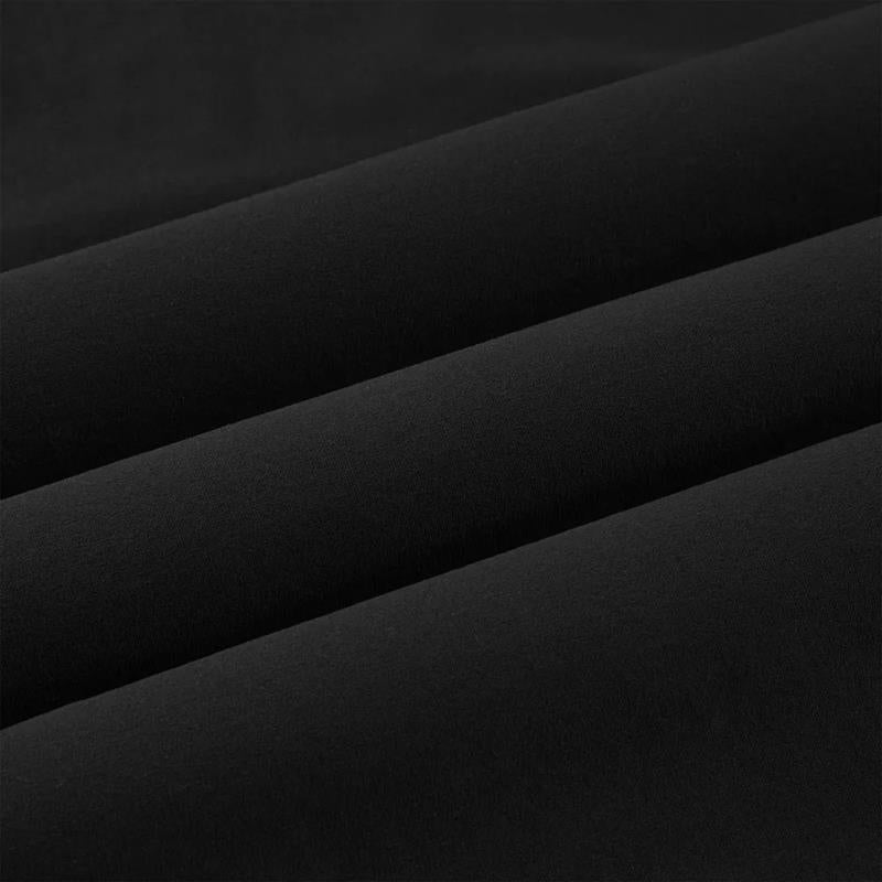 SHORT SLEEVE TEE - P226M327/0018