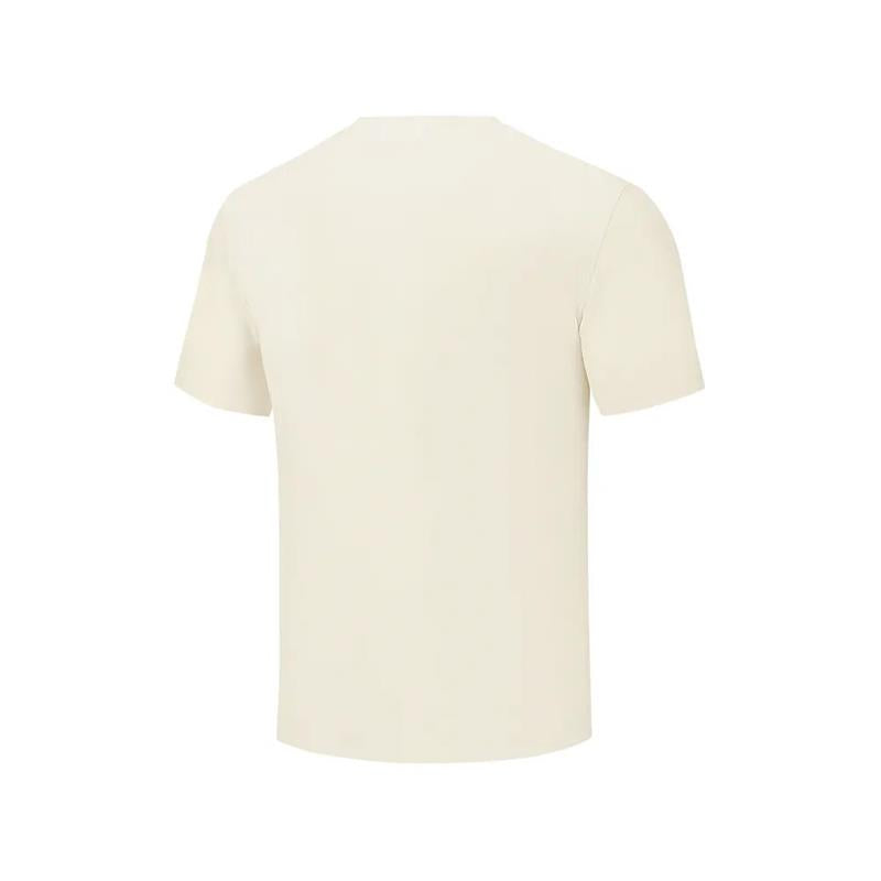 SHORT SLEEVE TEE - P226M327/0074
