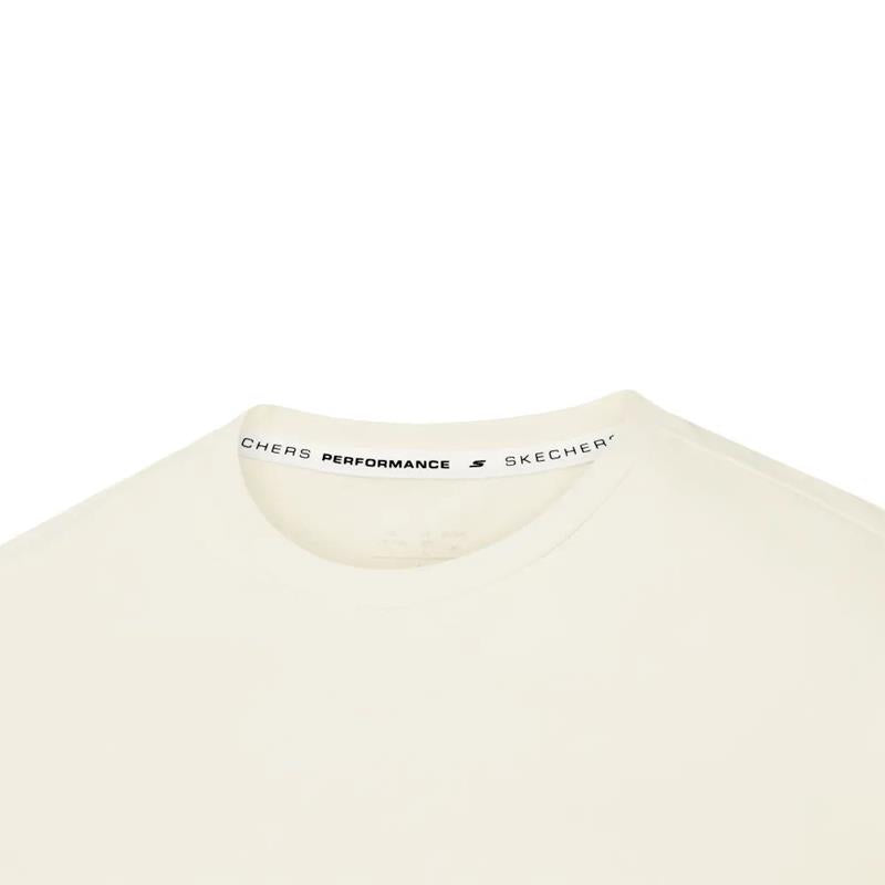 SHORT SLEEVE TEE - P226M327/0074