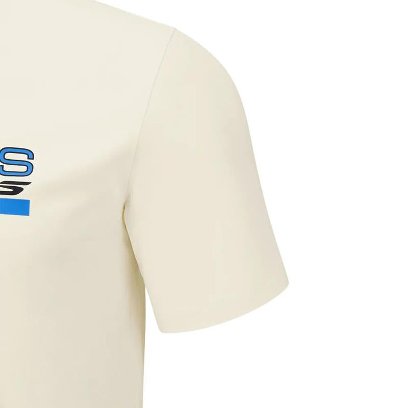 SHORT SLEEVE TEE - P226M327/0074