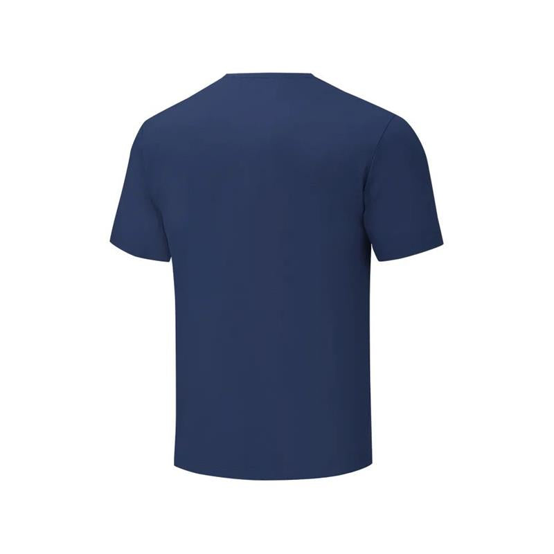 SHORT SLEEVE TEE - P226M327/00DU