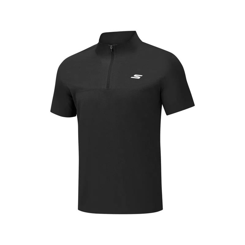 SHORT SLEEVE TEE - P226M331/01TS