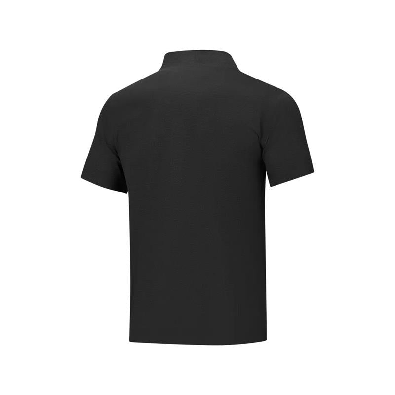 SHORT SLEEVE TEE - P226M331/01TS