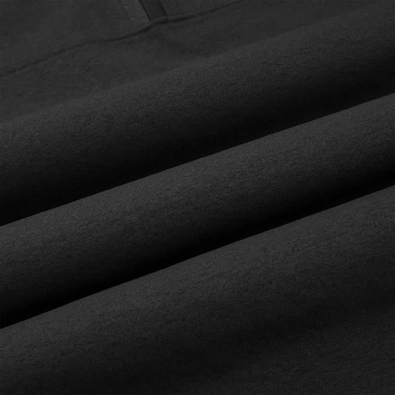 SHORT SLEEVE TEE - P226M331/01TS