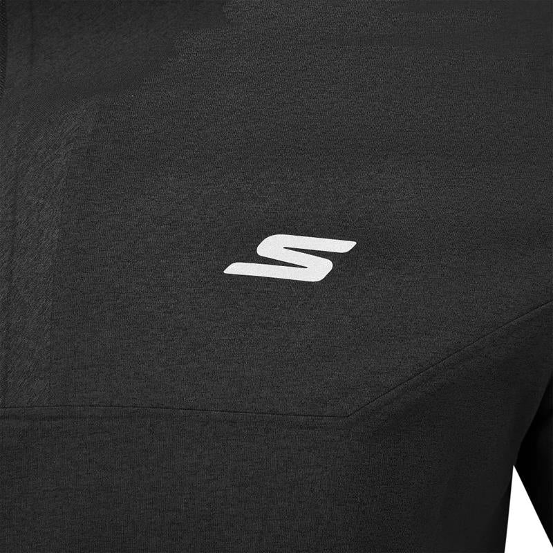 SHORT SLEEVE TEE - P226M331/01TS