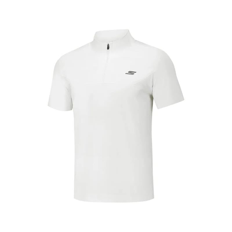 SHORT SLEEVE TEE - P226M331/071Z