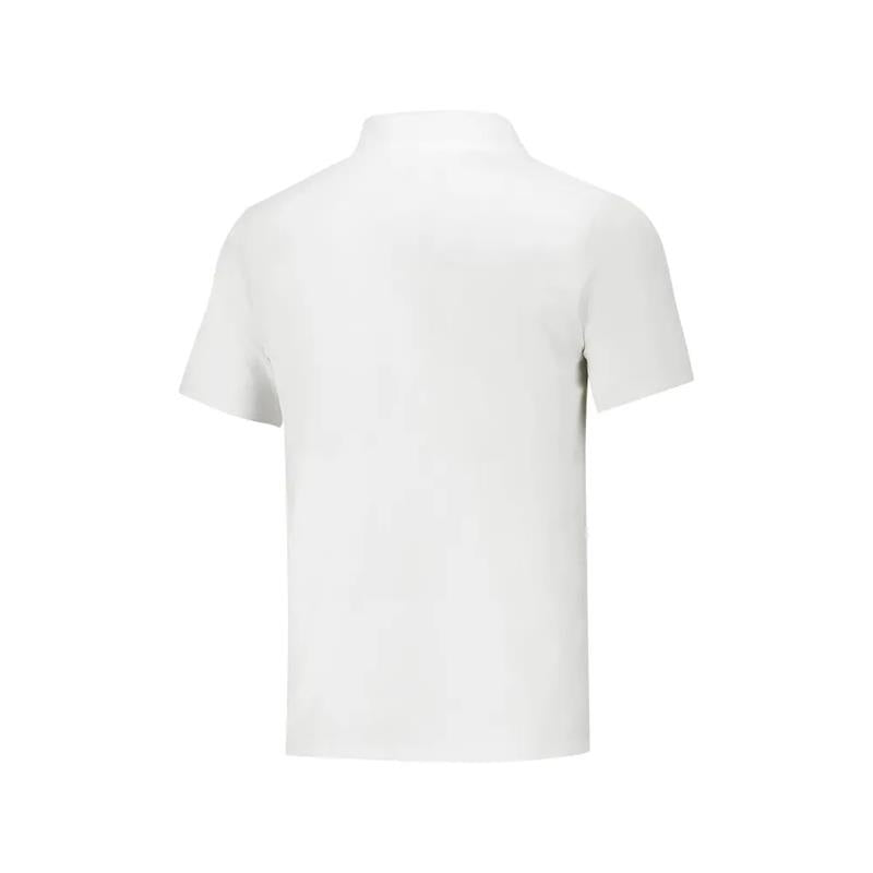 SHORT SLEEVE TEE - P226M331/071Z