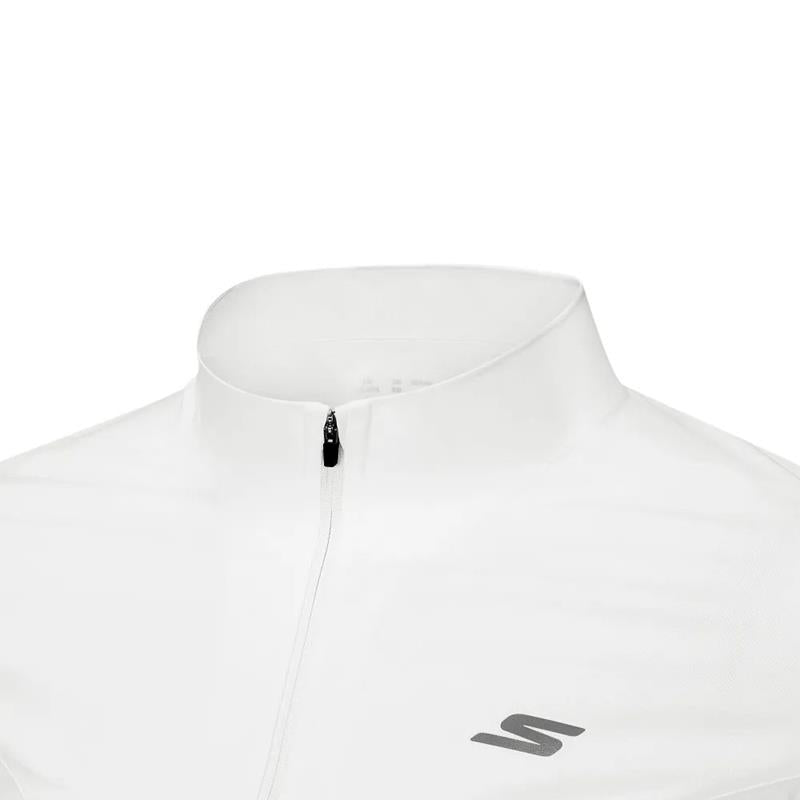 SHORT SLEEVE TEE - P226M331/071Z