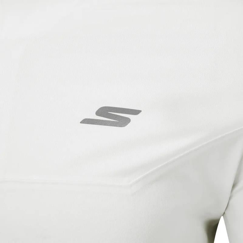 SHORT SLEEVE TEE - P226M331/071Z