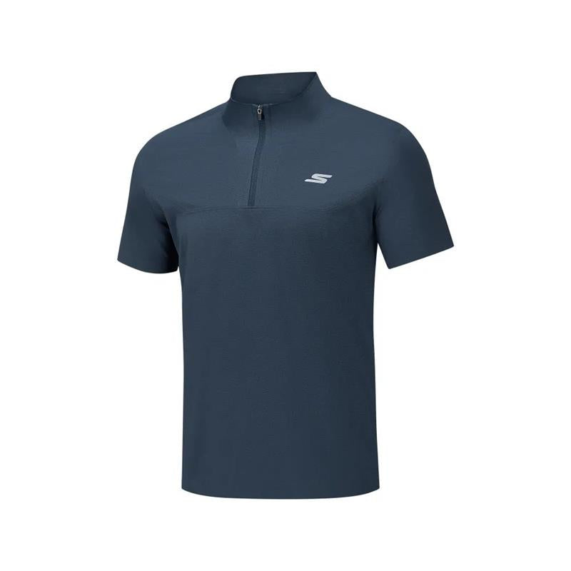 SHORT SLEEVE TEE - P226M331/0720