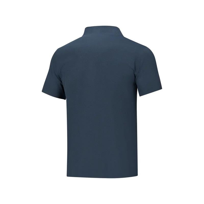 SHORT SLEEVE TEE - P226M331/0720