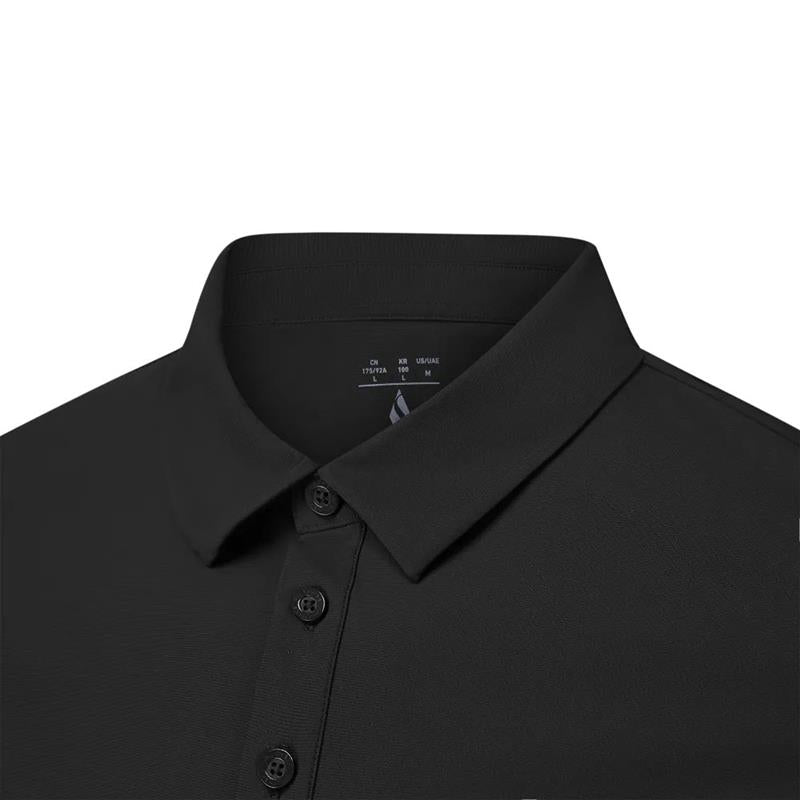 SHORT SLEEVE POLO - P226M389/0018
