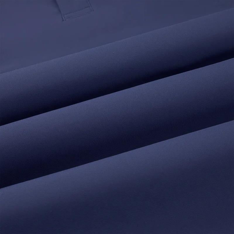 SHORT SLEEVE POLO - P226M389/00DU