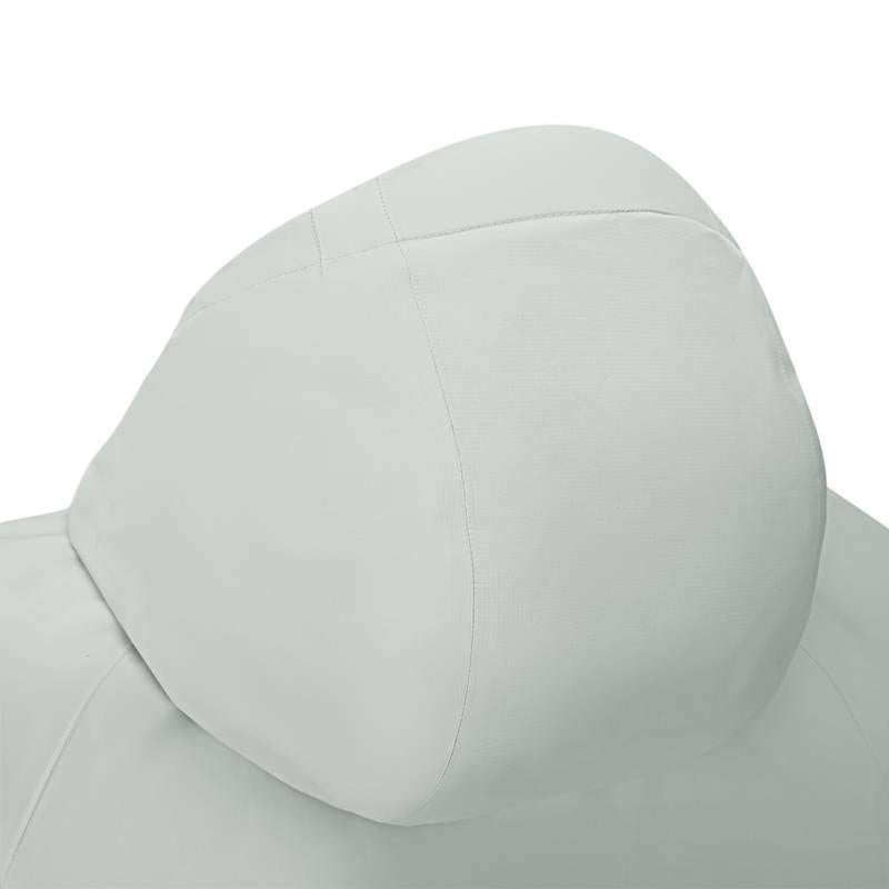 JACKET - P226U004/00MV
