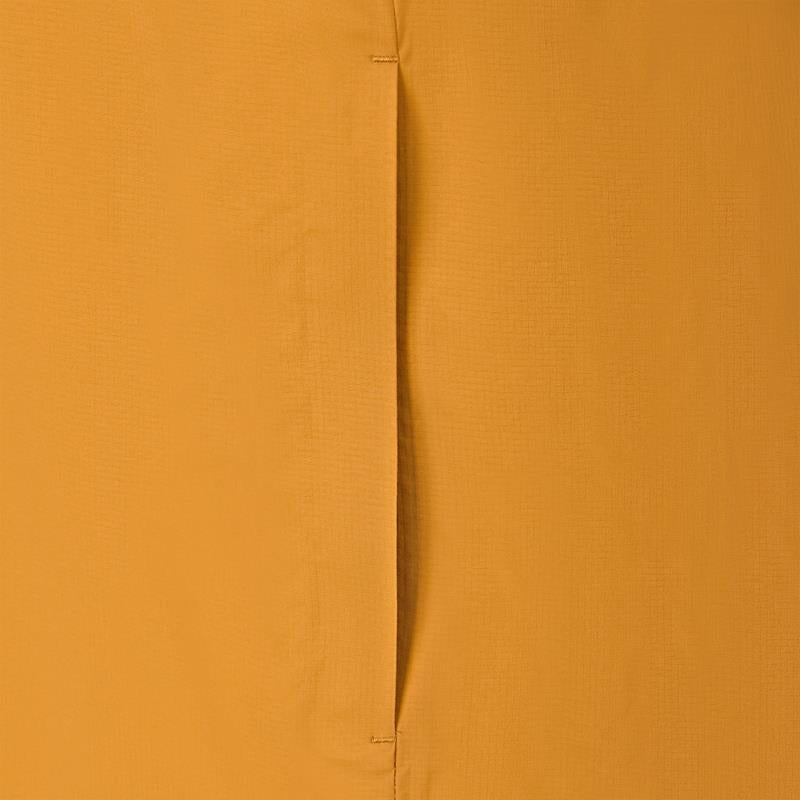 JACKET - P226U004/04HM