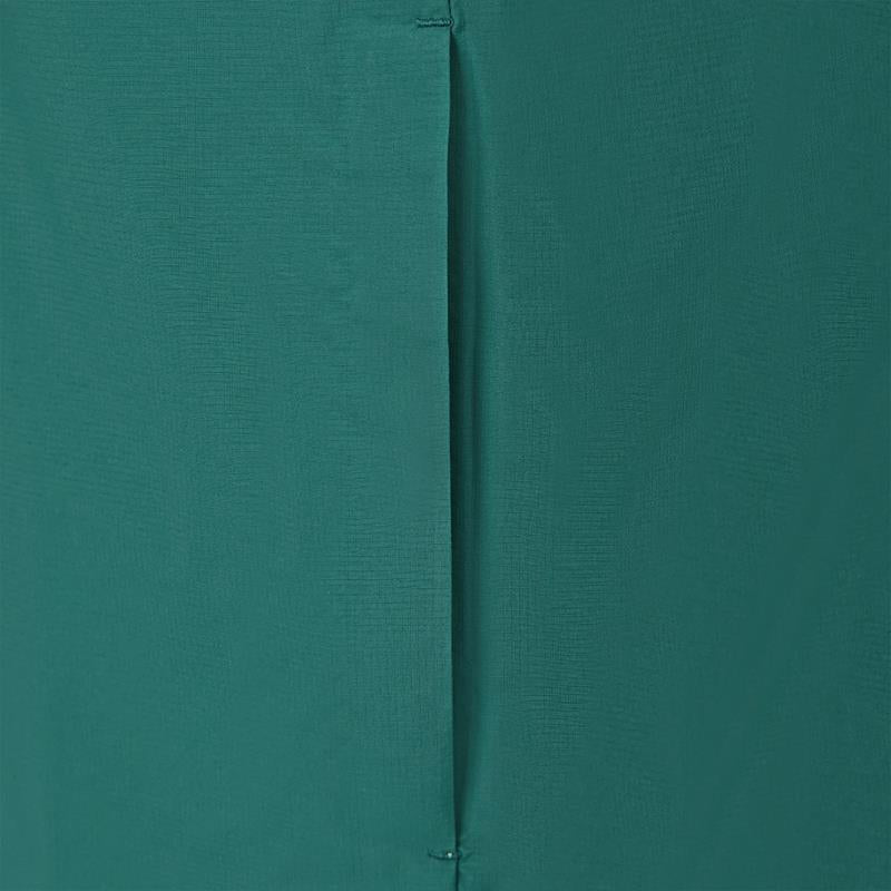 JACKET - P226U004/051G