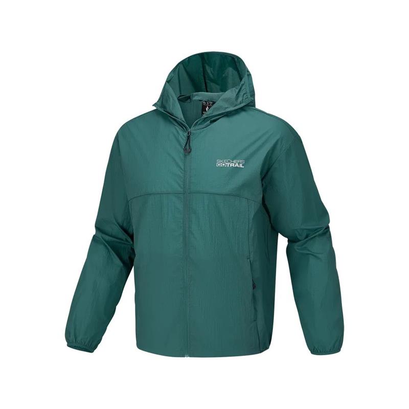 JACKET - P226U006/051G