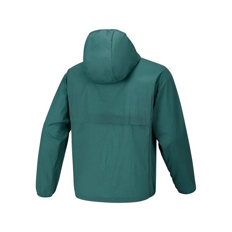 JACKET - P226U006/051G