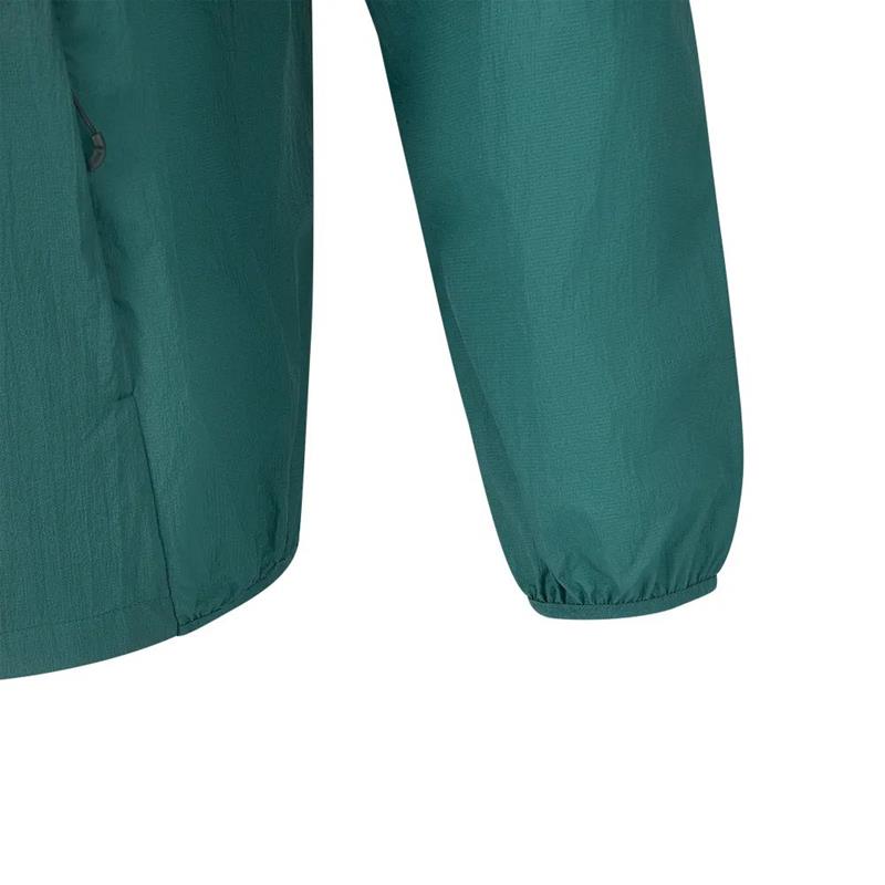 JACKET - P226U006/051G