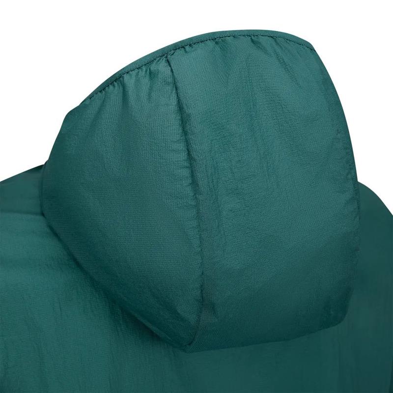 JACKET - P226U006/051G