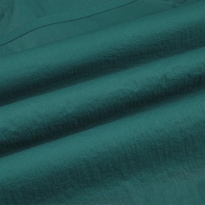 JACKET - P226U006/051G