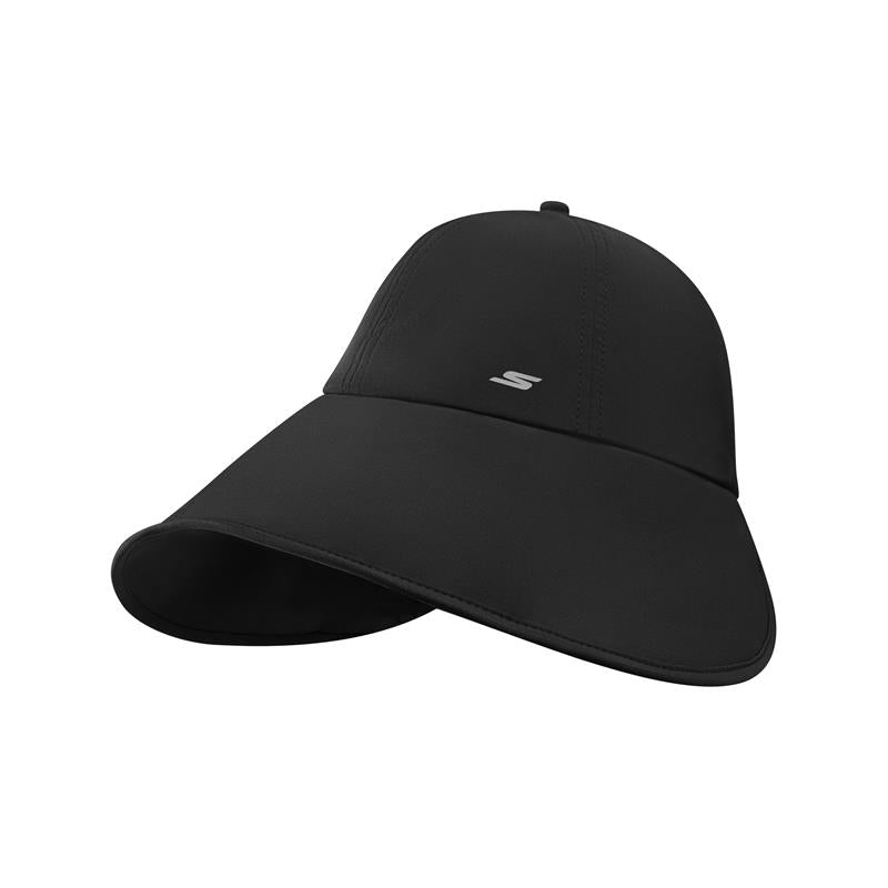 VISOR - P226U008/0018