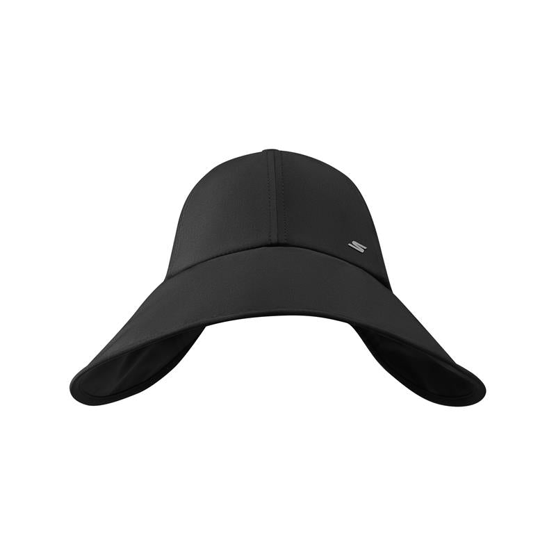 VISOR - P226U008/0018