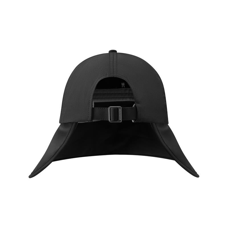 VISOR - P226U008/0018
