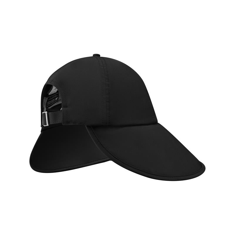 VISOR - P226U008/0018