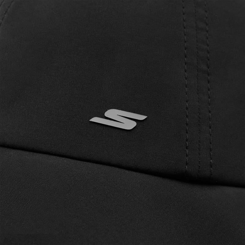 VISOR - P226U008/0018