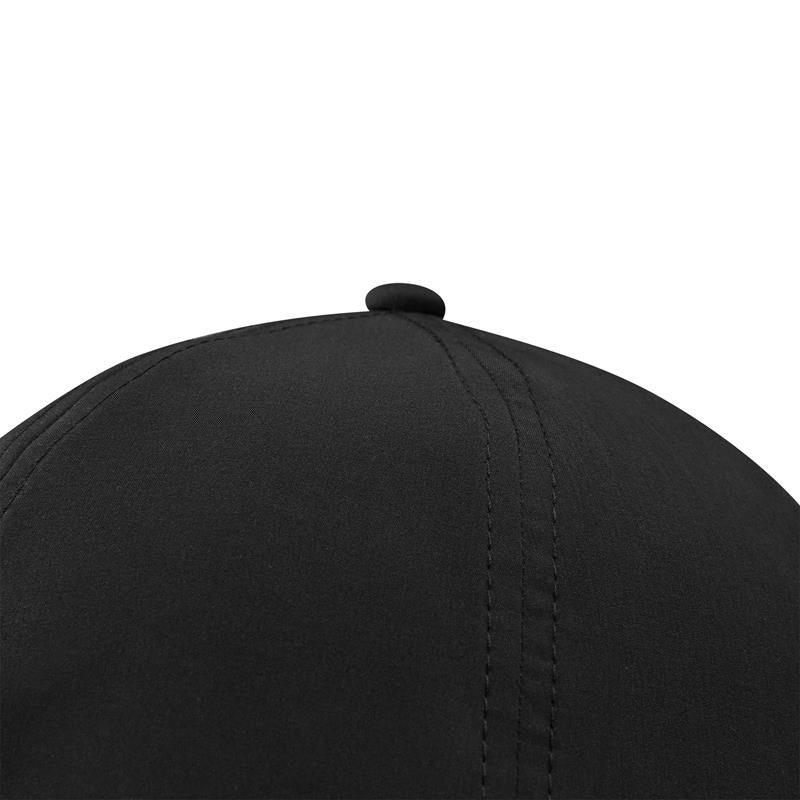 VISOR - P226U008/0018