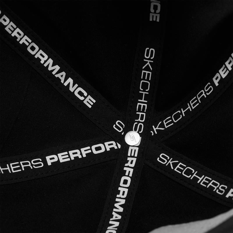 VISOR - P226U008/0018