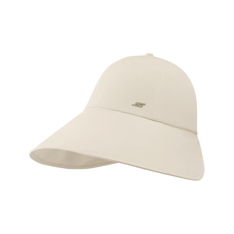VISOR - P226U008/004S
