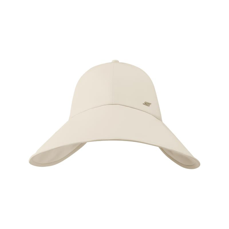 VISOR - P226U008/004S