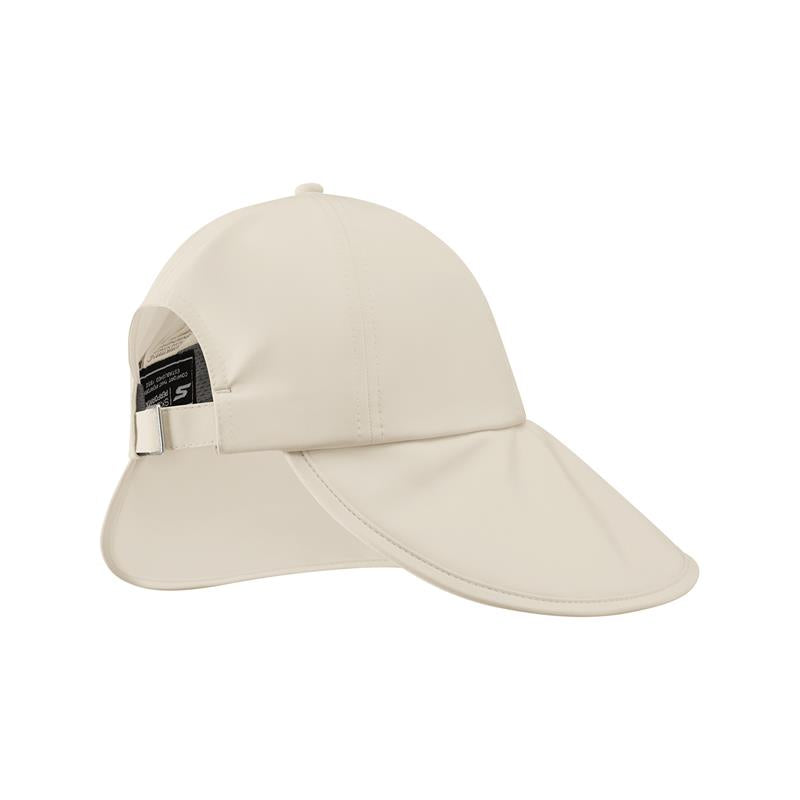 VISOR - P226U008/004S