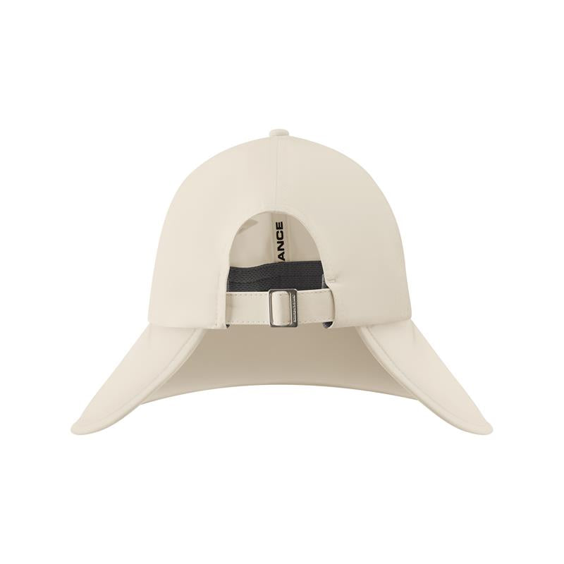 VISOR - P226U008/004S