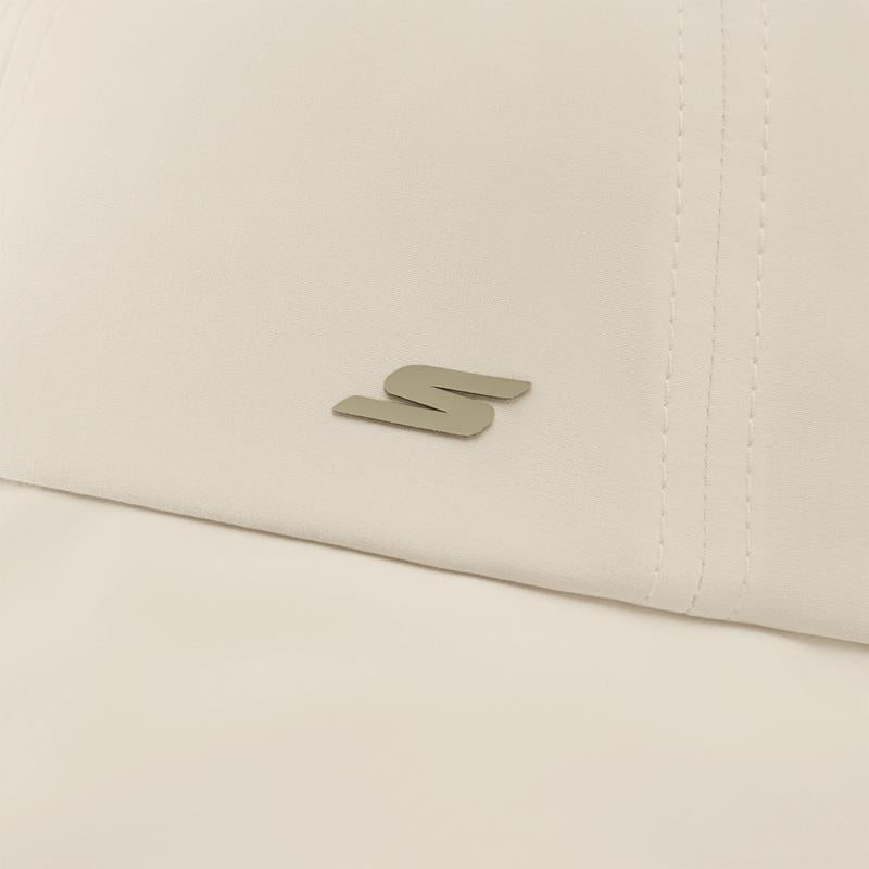 VISOR - P226U008/004S
